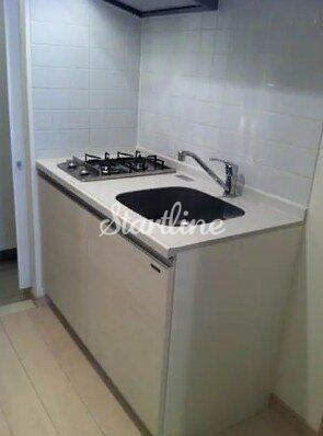 物件内観写真3　(キッチン)