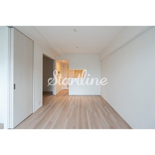 リビング・居室(リビング/居室)