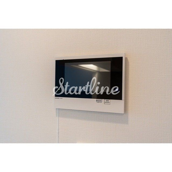 セキュリティ(設備)