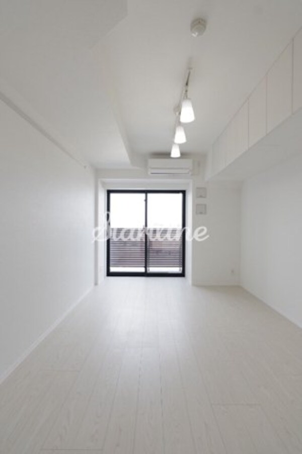 リビング・居室(リビング/居室)