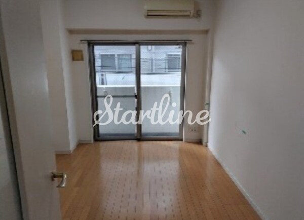 リビング・居室(リビング/居室)