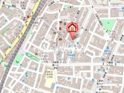 物件内観写真30　