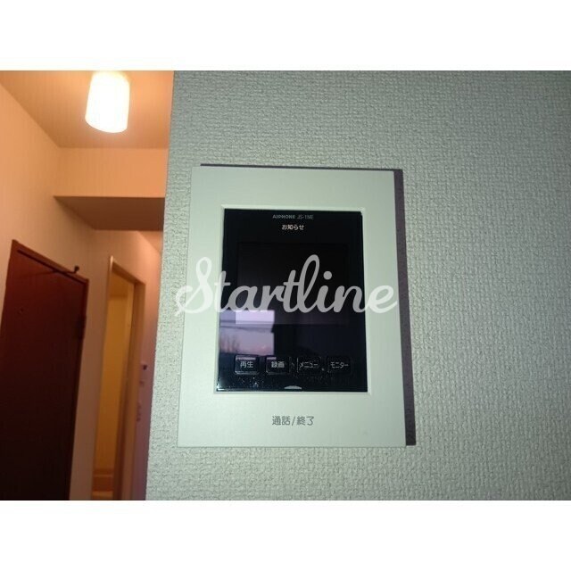 物件内観写真10　(設備)