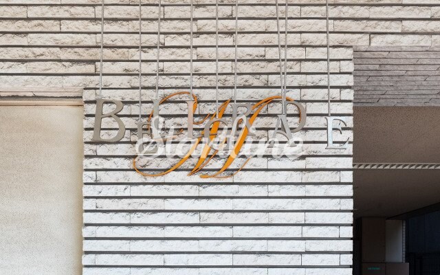 物件内観写真2　(外観)