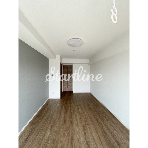 リビング・居室(リビング/居室)