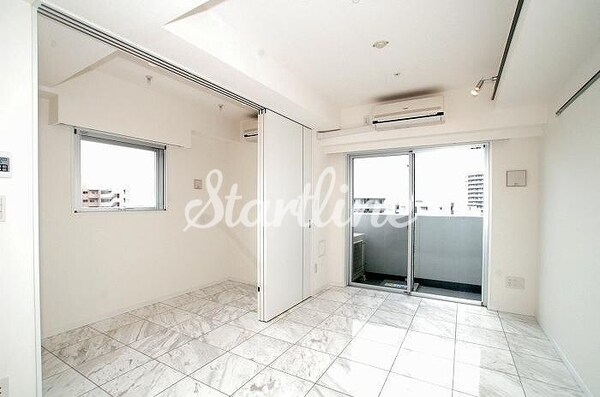 リビング・居室(リビング/居室)