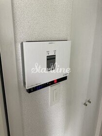 物件内観写真11　(設備)