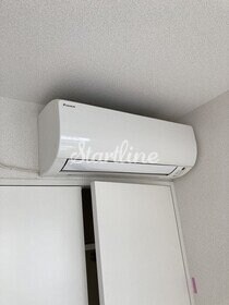 物件内観写真12　(設備)