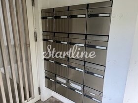 物件内観写真14　(収納)