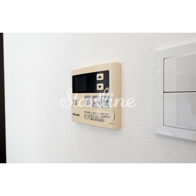 物件内観写真12　(設備)