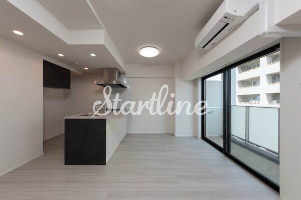 リビング・居室(リビング/居室)