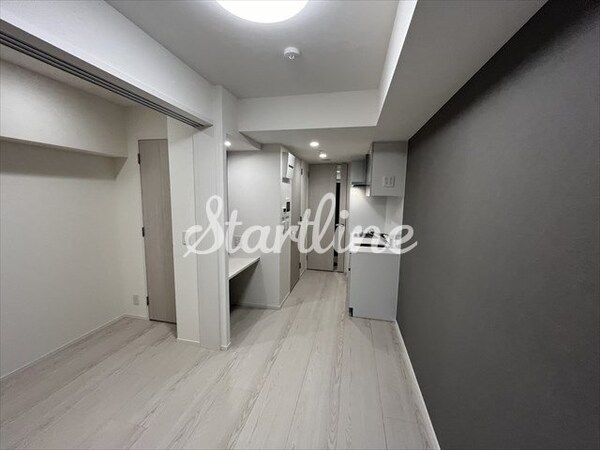 リビング・居室(リビング/居室)