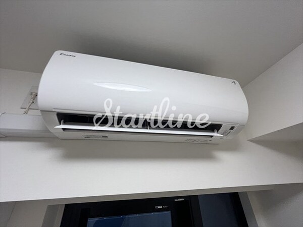 その他室内・内装(設備)