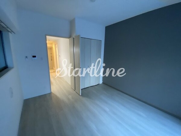 リビング・居室(リビング/居室)