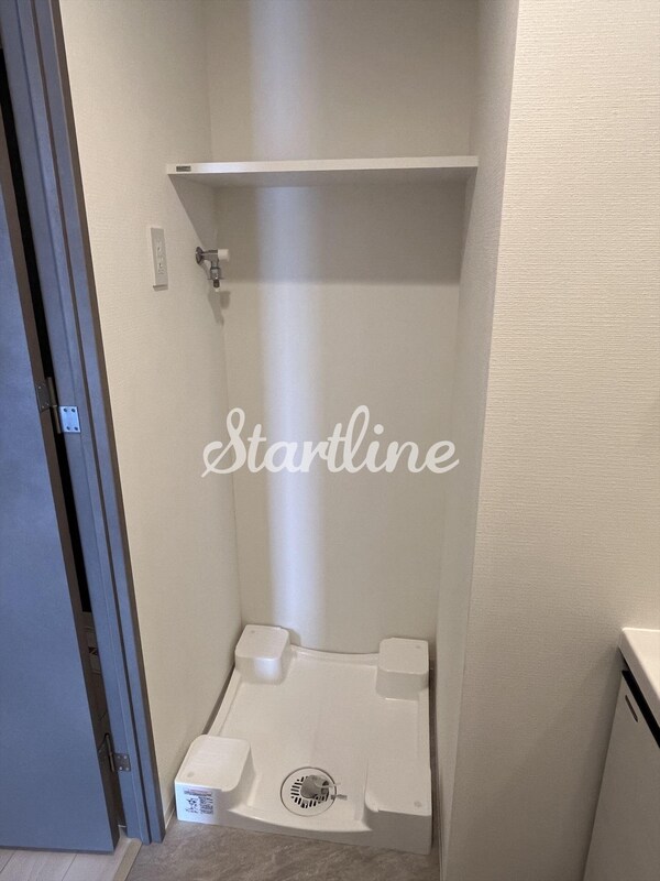 その他室内・内装(設備)