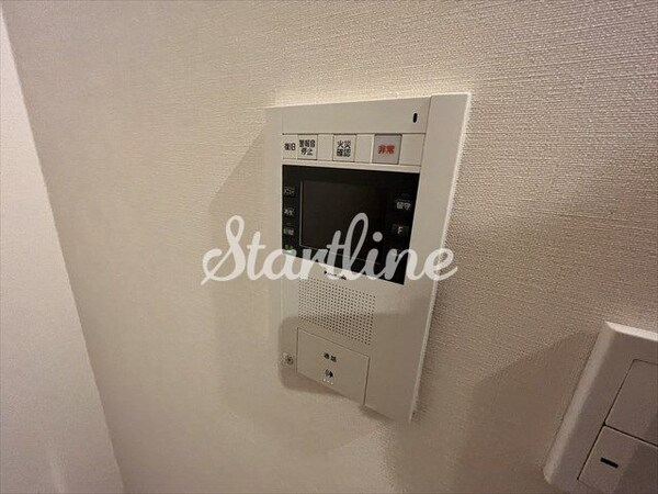 設備(設備)