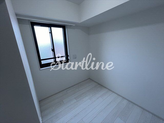 物件内観写真27　(リビング/居室)