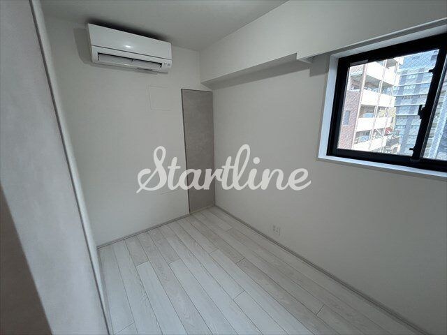 物件内観写真15　(バルコニー)