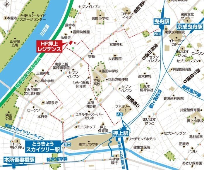 物件内観写真32　