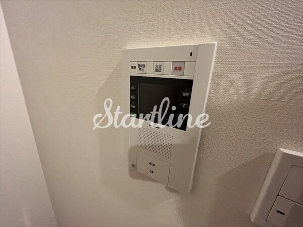 設備(設備)
