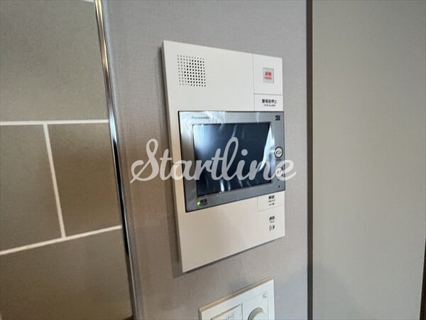 その他室内・内装(設備)