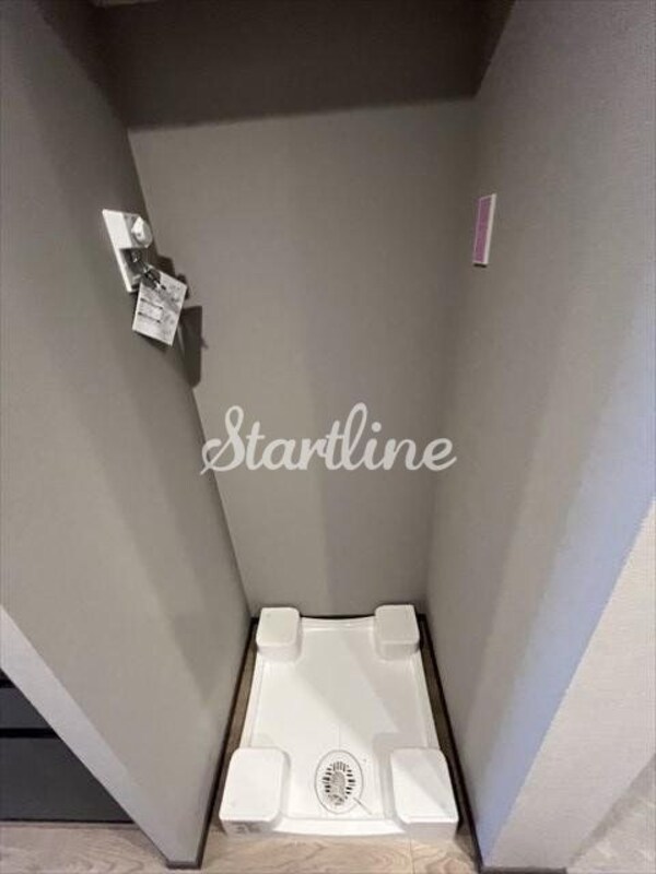 その他室内・内装(設備)