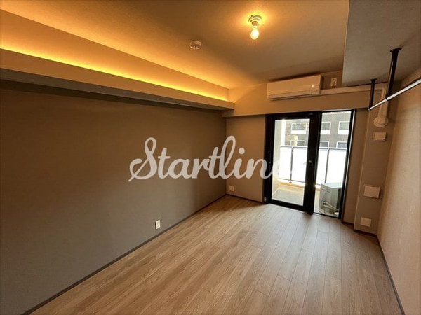 リビング・居室(リビング/居室)