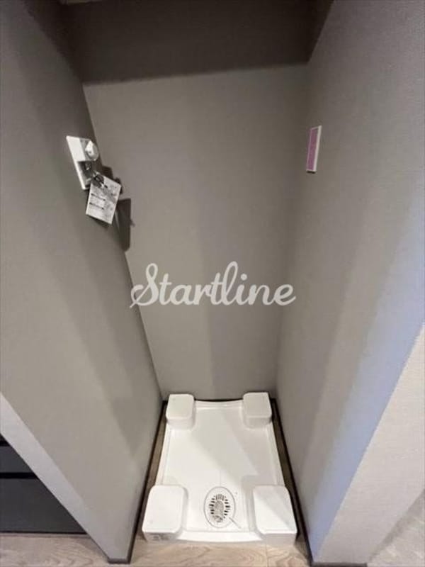 その他室内・内装(設備)