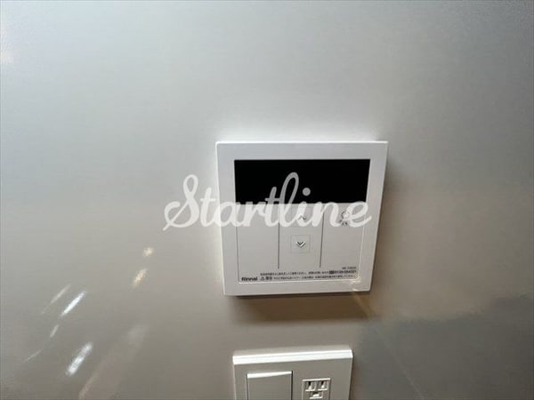 その他室内・内装(設備)