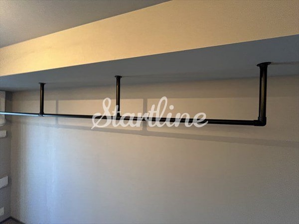 その他室内・内装(収納)