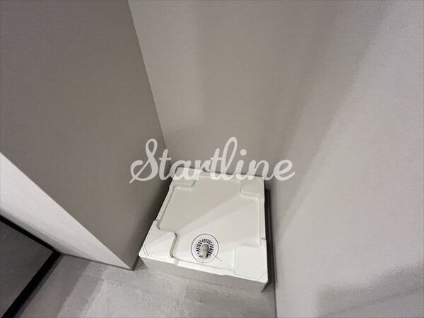 その他室内・内装(設備)