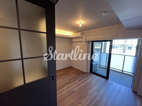 リビング・居室(リビング/居室)