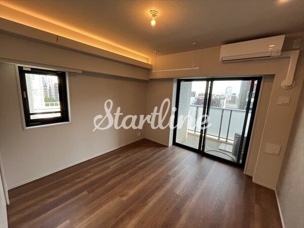 リビング・居室(リビング/居室)