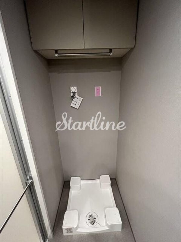 その他室内・内装(設備)