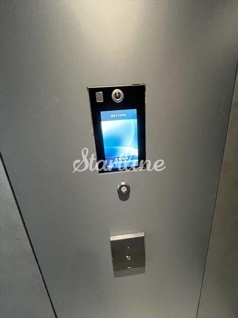 物件内観写真10　(設備)