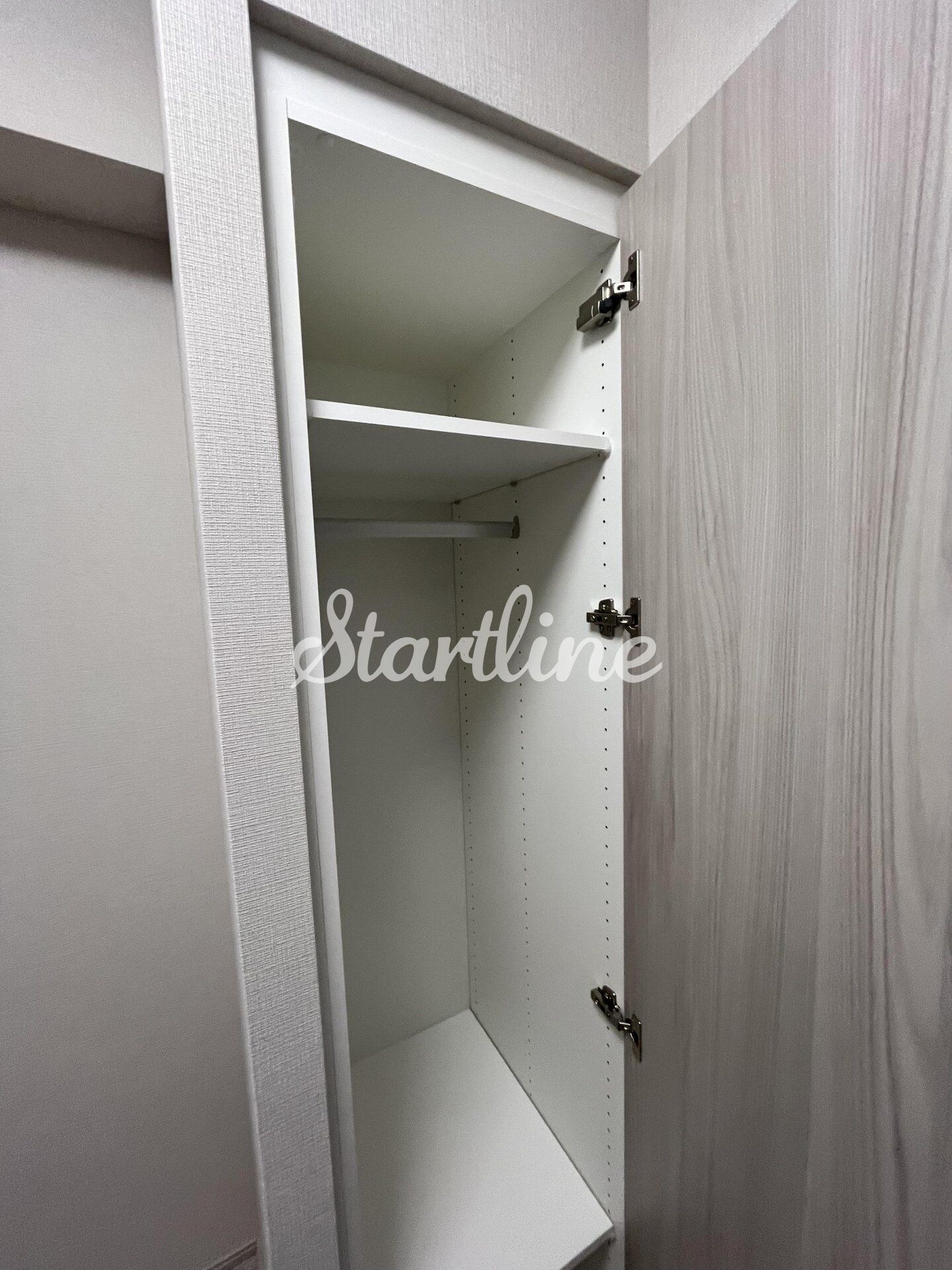 物件内観写真20　(キッチン)