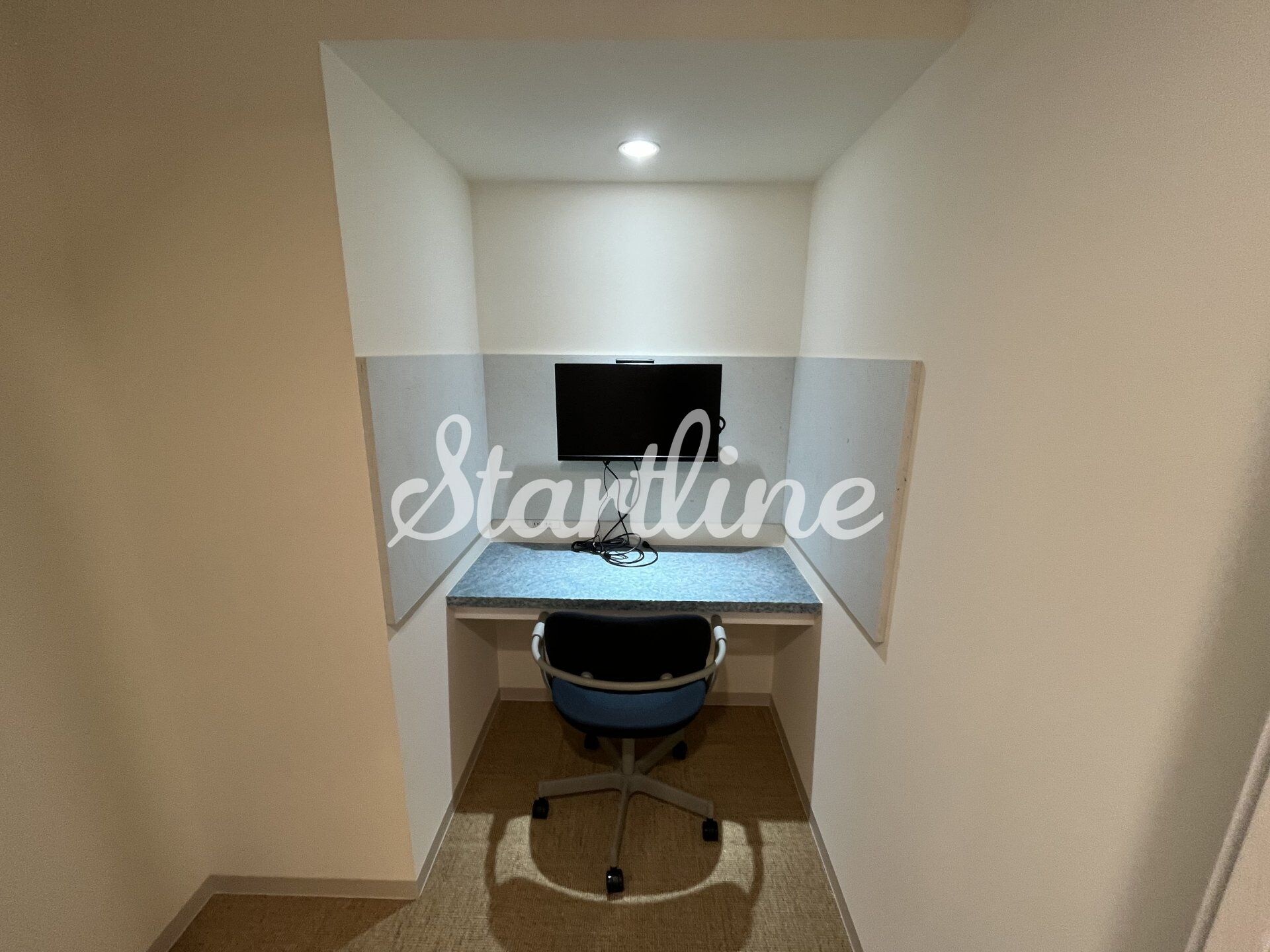 物件内観写真12　(キッチン)