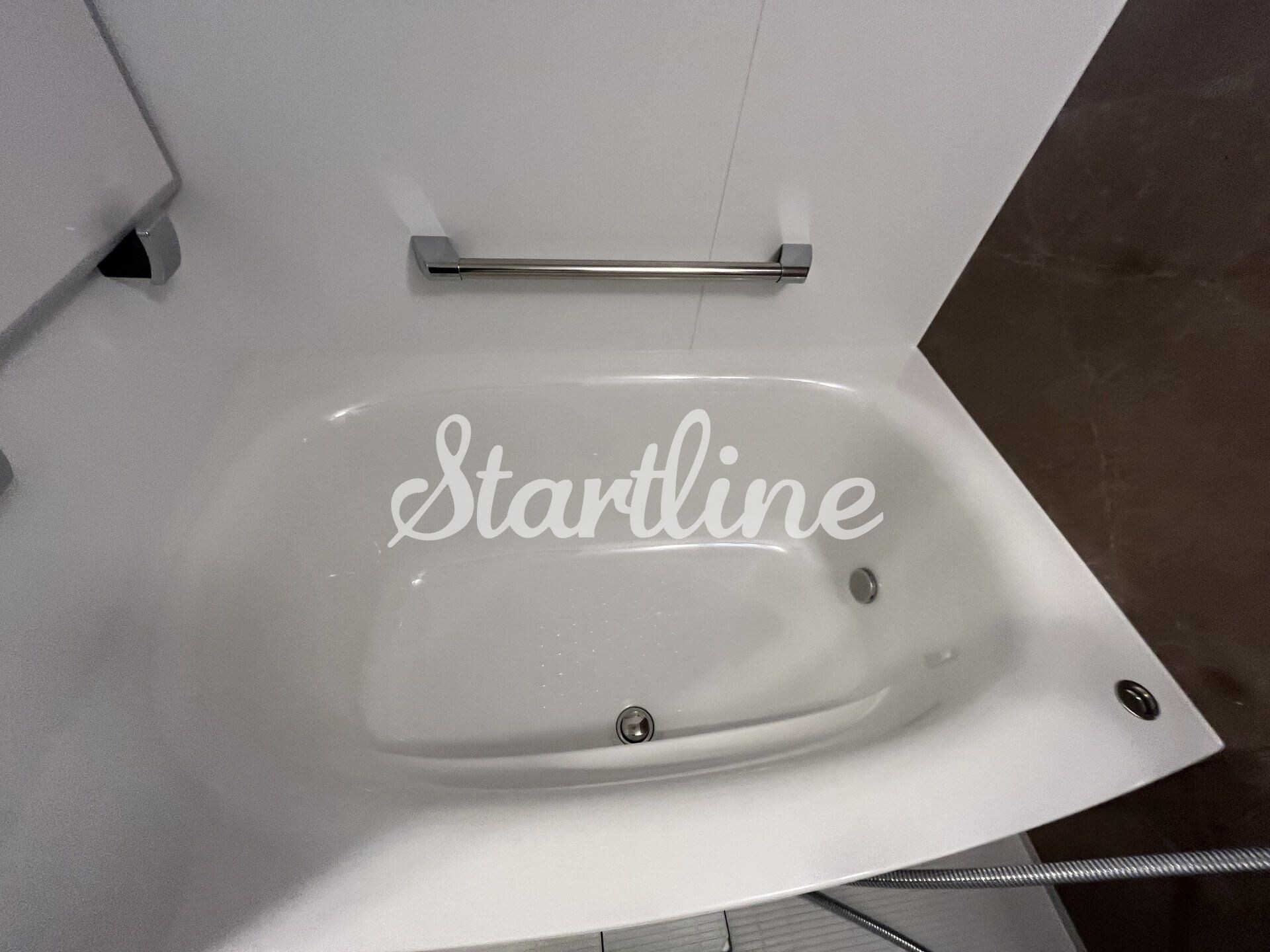 物件内観写真29　(洗面)