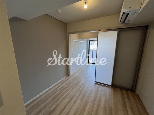 リビング・居室(リビング/居室)