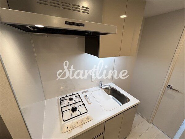 キッチン(キッチン)