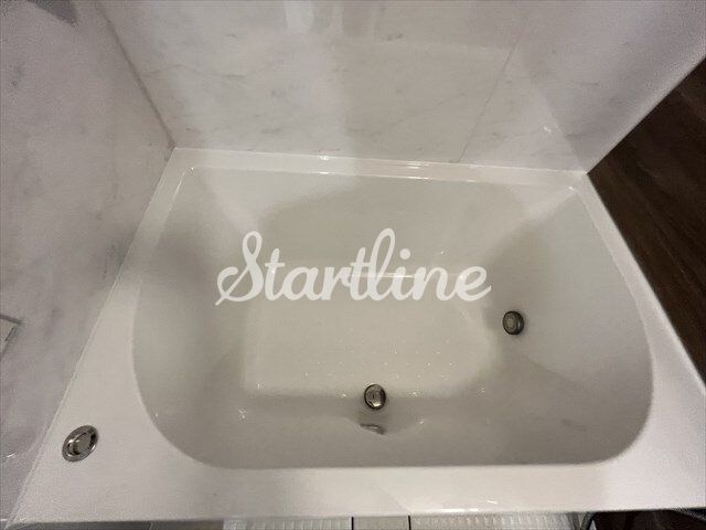 物件内観写真23　(バス／シャワールーム等)