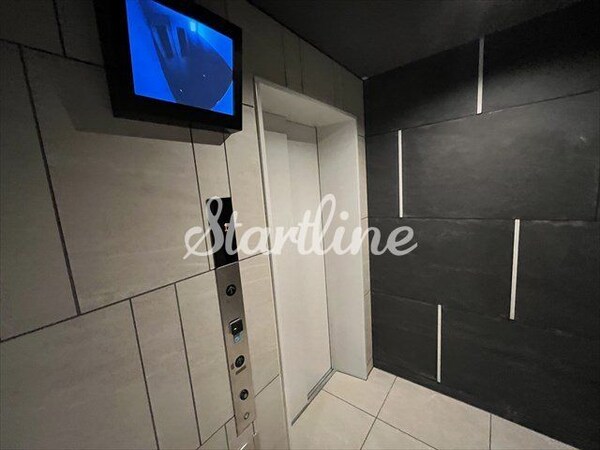 共有部分(共有部分)