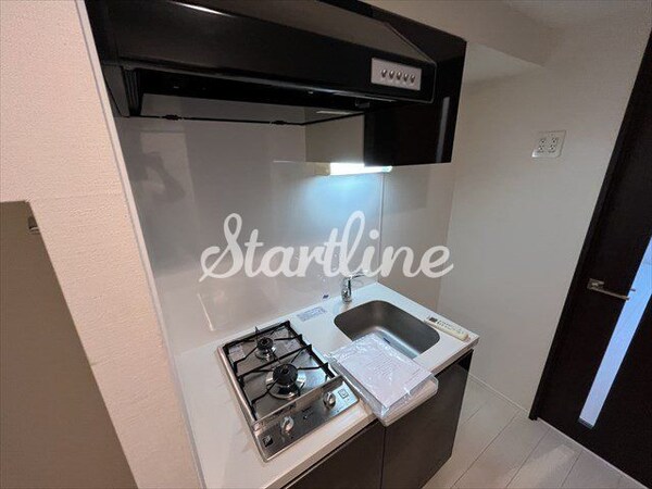 キッチン(キッチン)