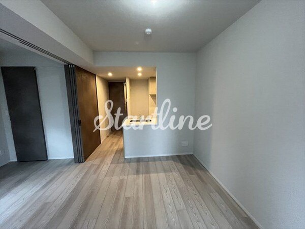 リビング・居室(リビング/居室)