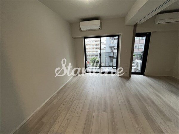 リビング・居室(リビング/居室)