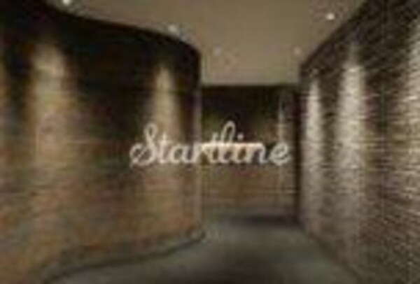 エントランス(エントランス)