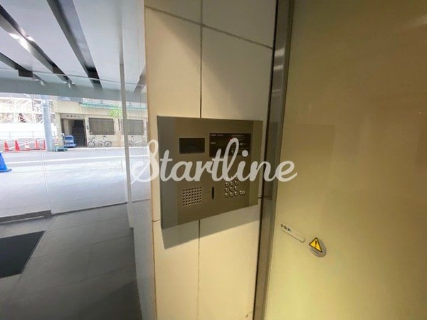 共有部分(共有部分)