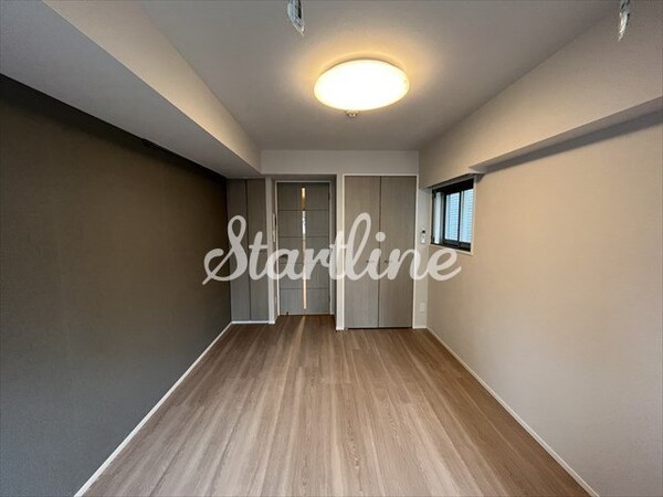 リビング・居室(リビング/居室)