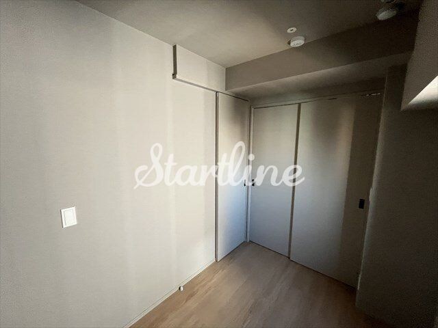 物件内観写真34　(収納)