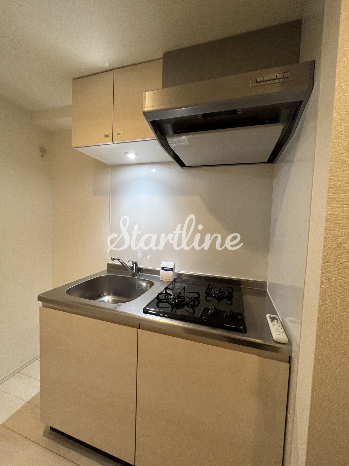 キッチン(キッチン)